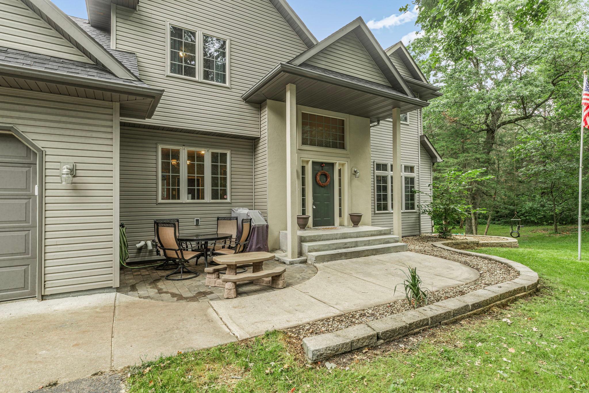 13476 91st Street SE Becker MN 55308