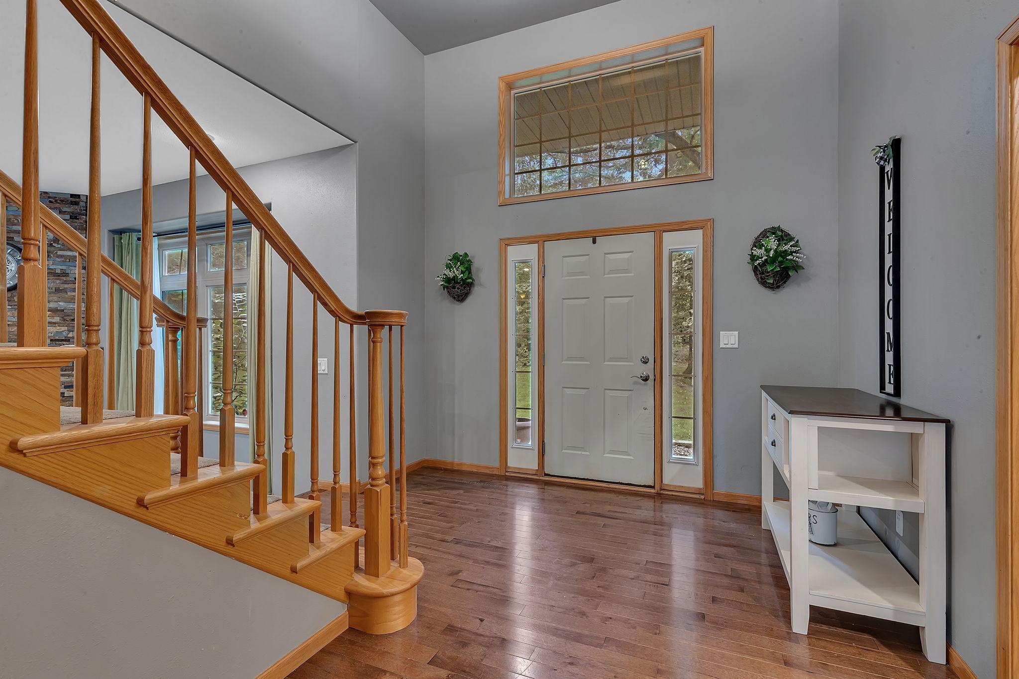 13476 91st Street SE Becker MN 55308