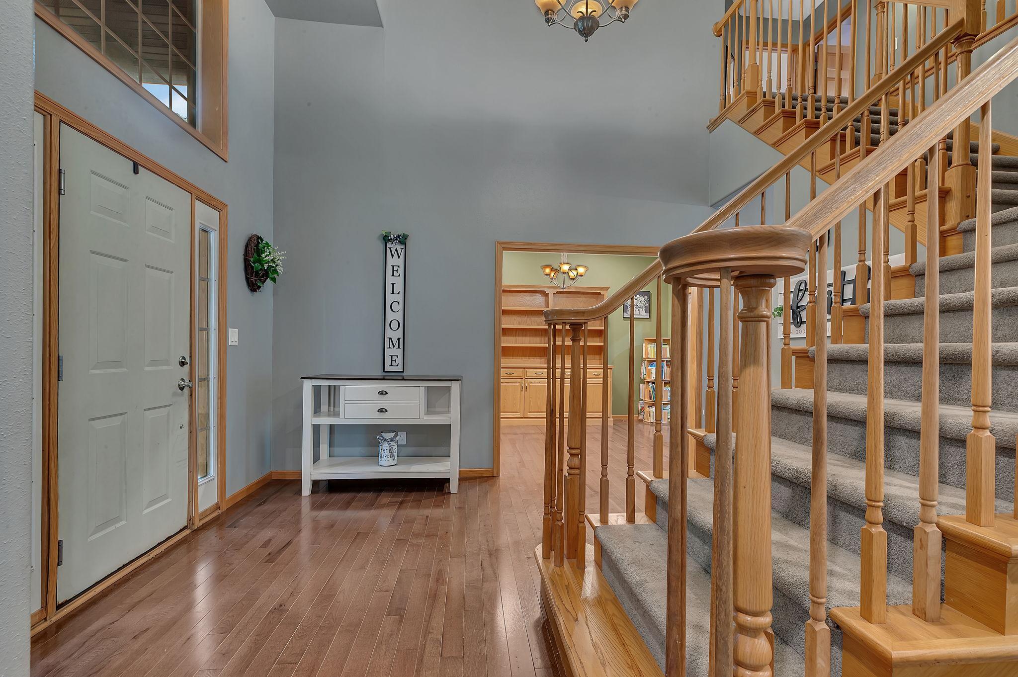 13476 91st Street SE Becker MN 55308