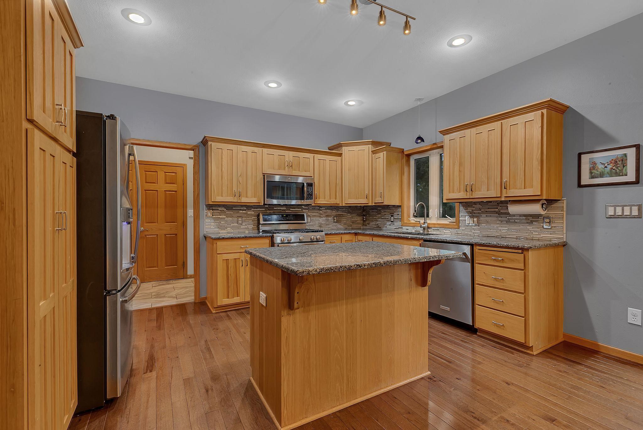 13476 91st Street SE Becker MN 55308