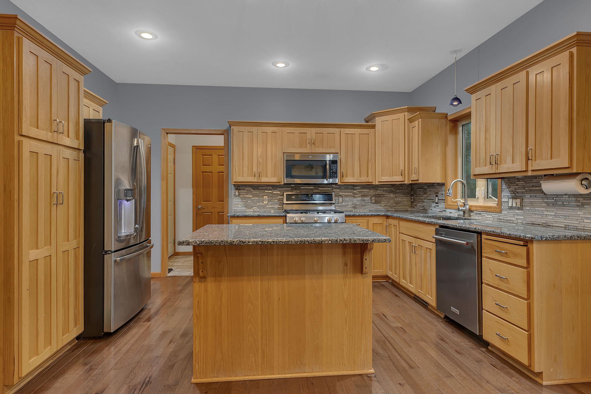 13476 91st Street SE Becker MN 55308