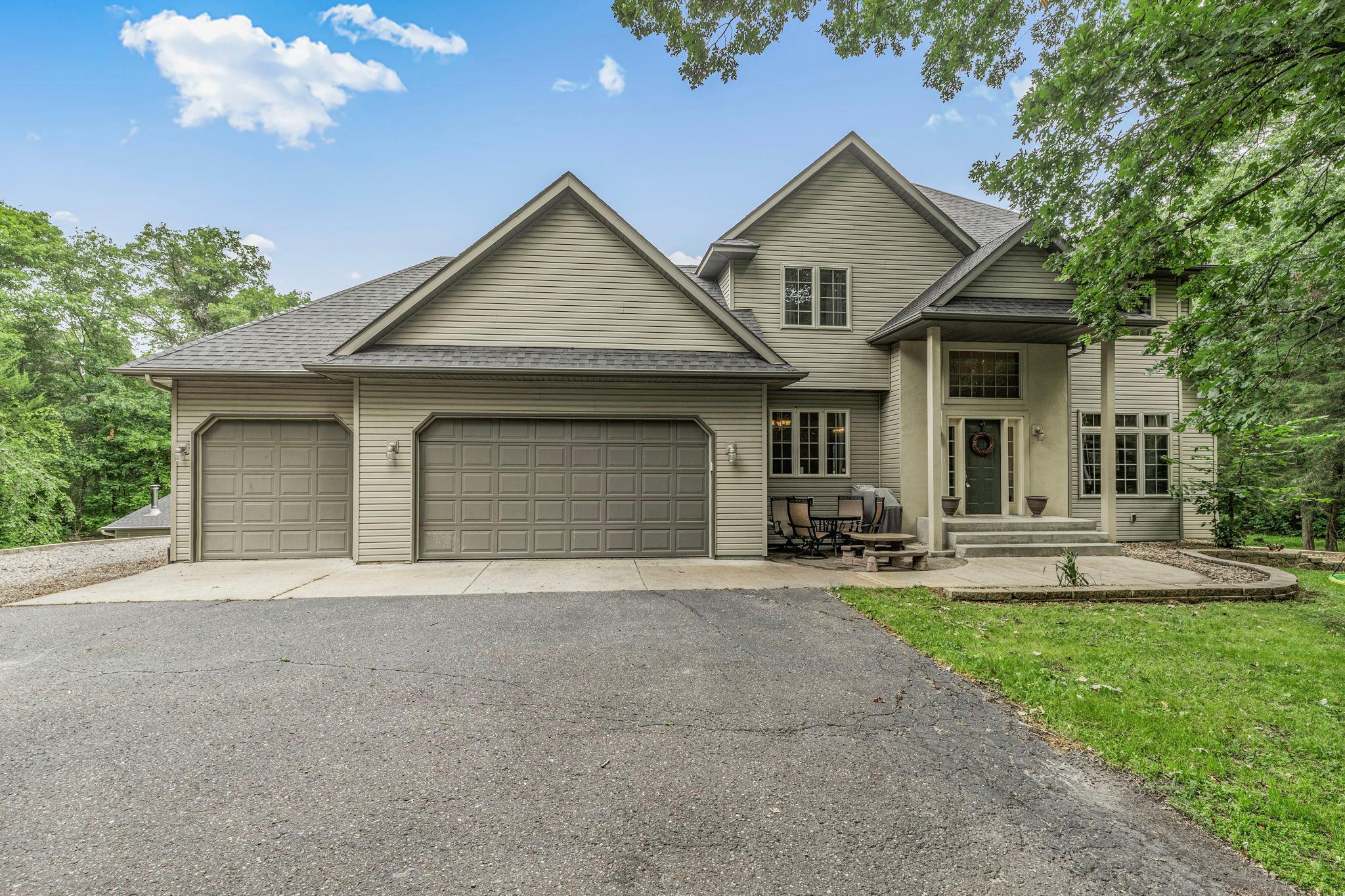 13476 91st Street SE Becker MN 55308