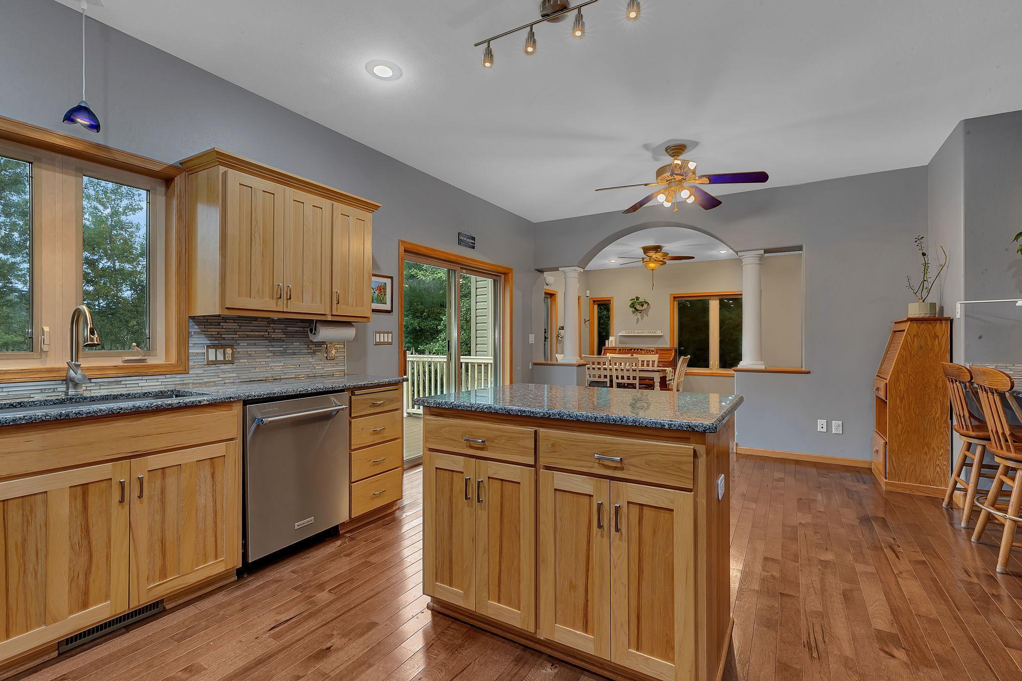 13476 91st Street SE Becker MN 55308