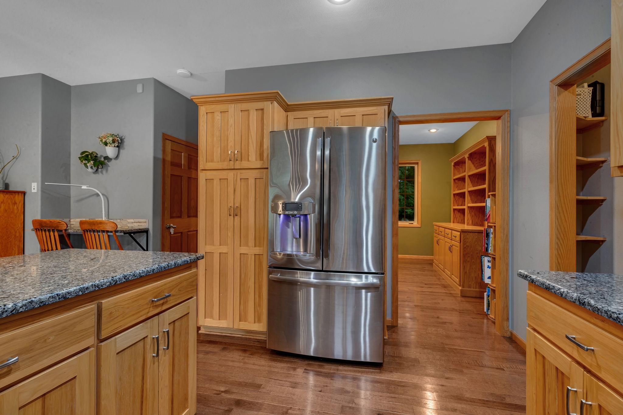 13476 91st Street SE Becker MN 55308