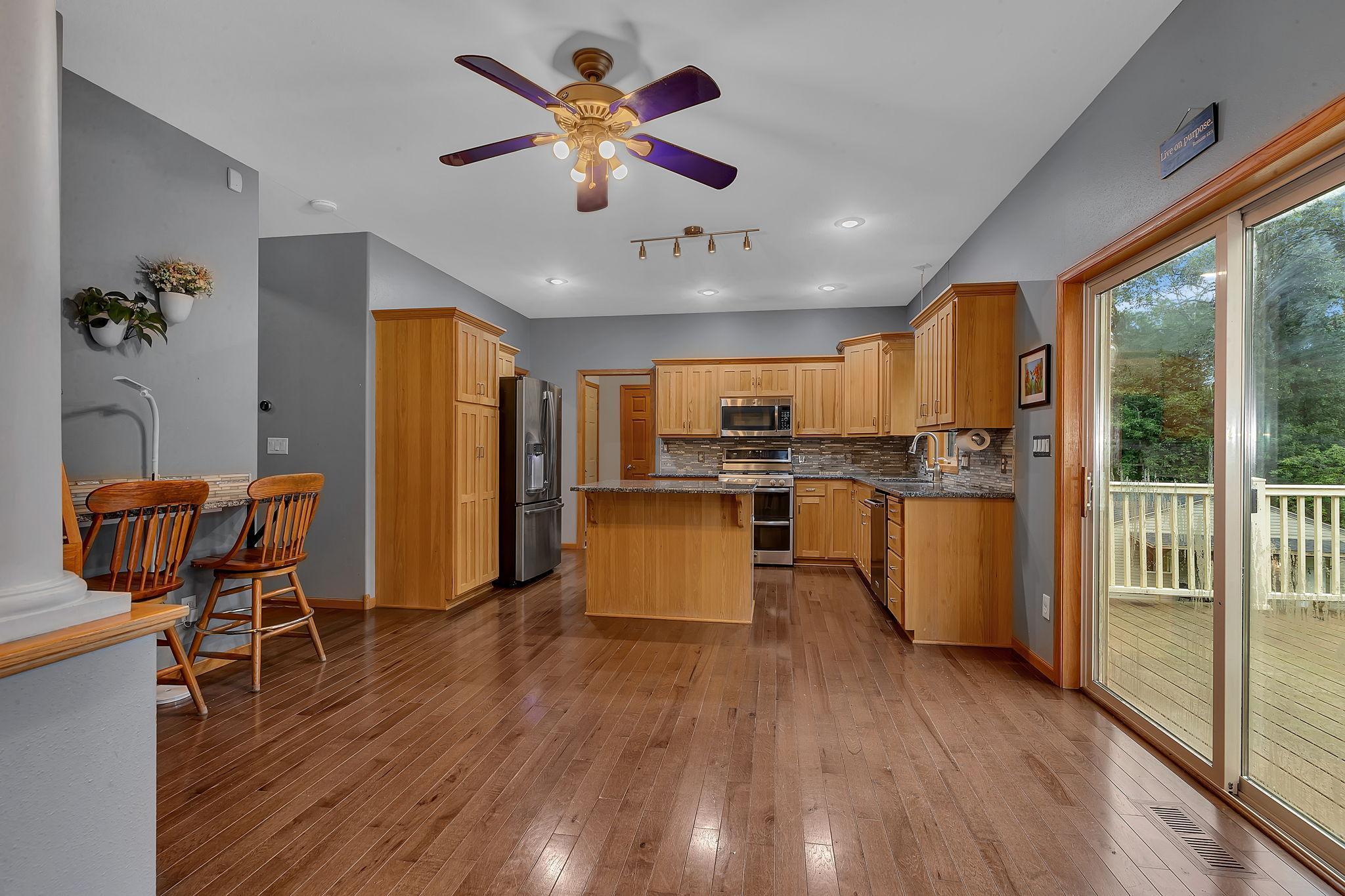 13476 91st Street SE Becker MN 55308