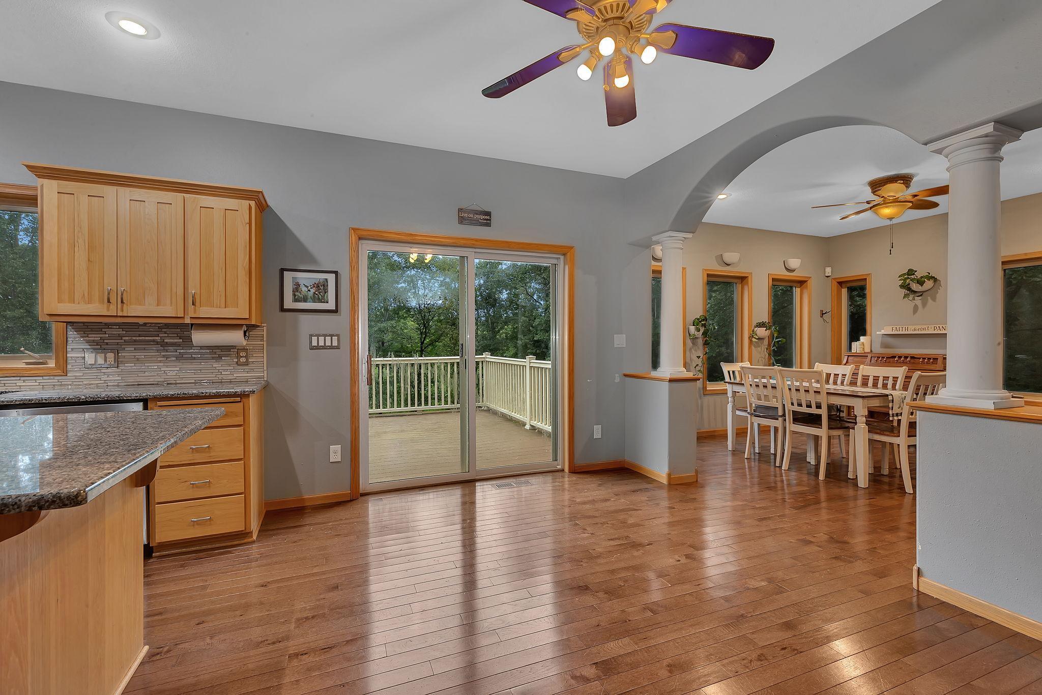 13476 91st Street SE Becker MN 55308