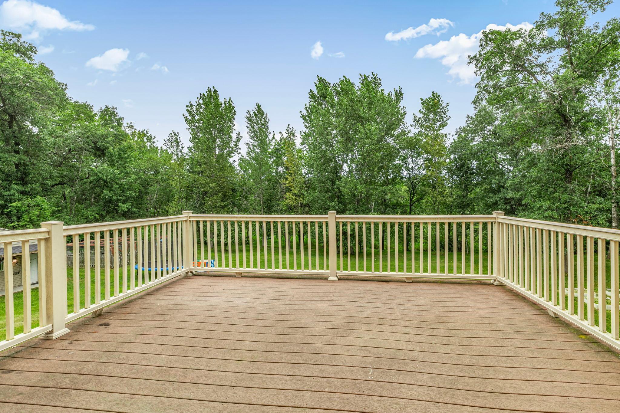 13476 91st Street SE Becker MN 55308