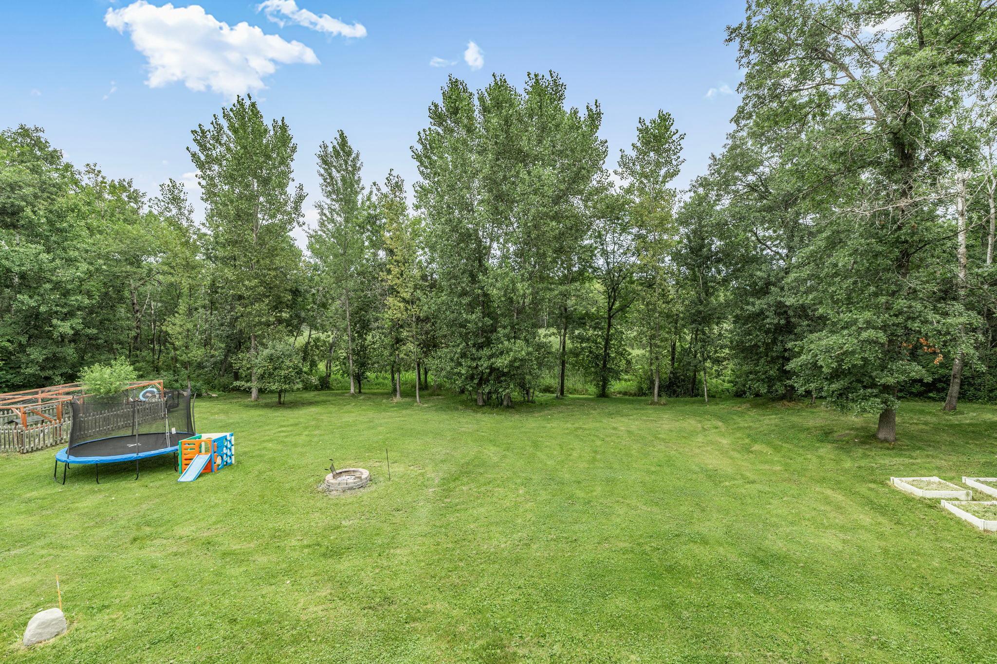 13476 91st Street SE Becker MN 55308