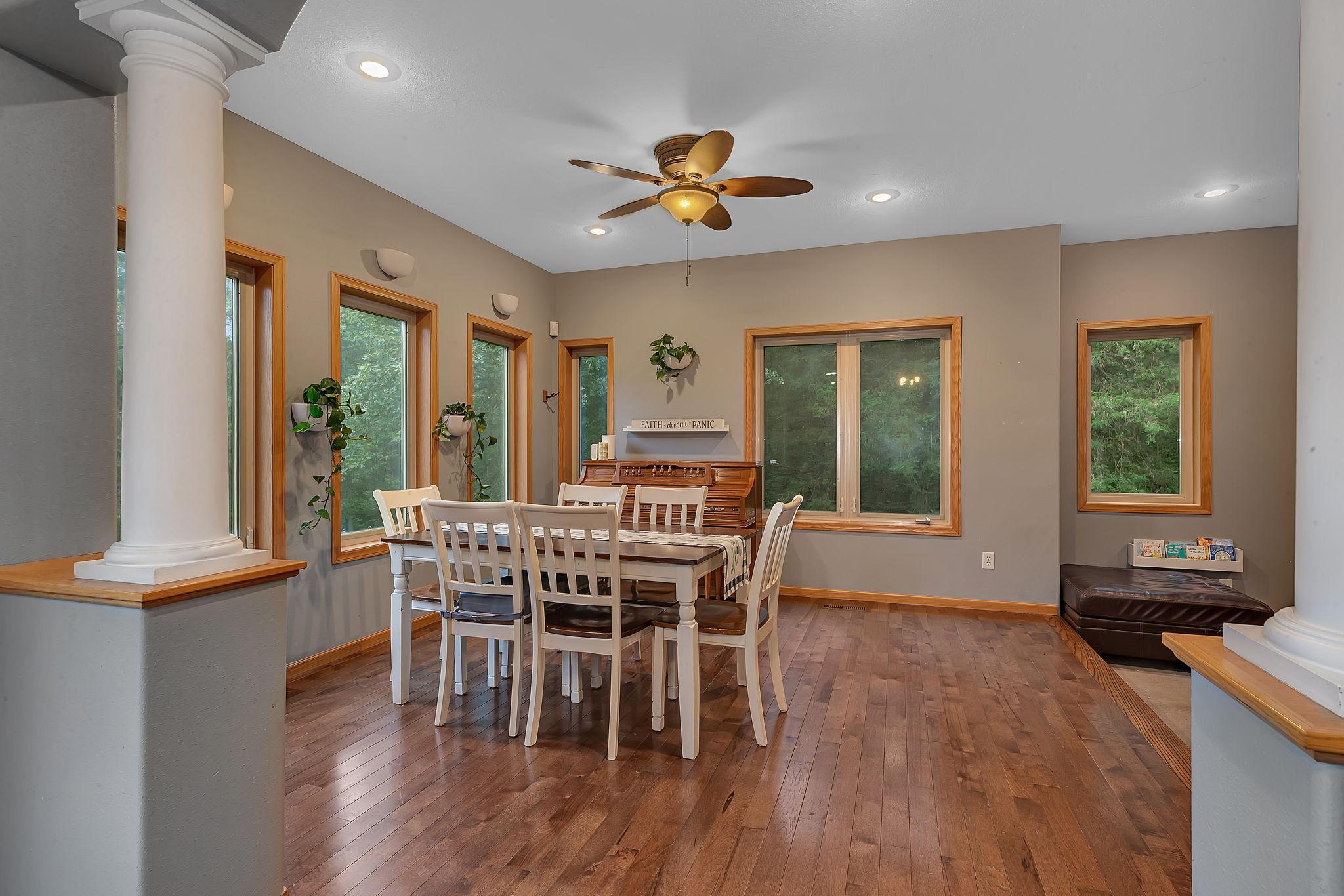 13476 91st Street SE Becker MN 55308