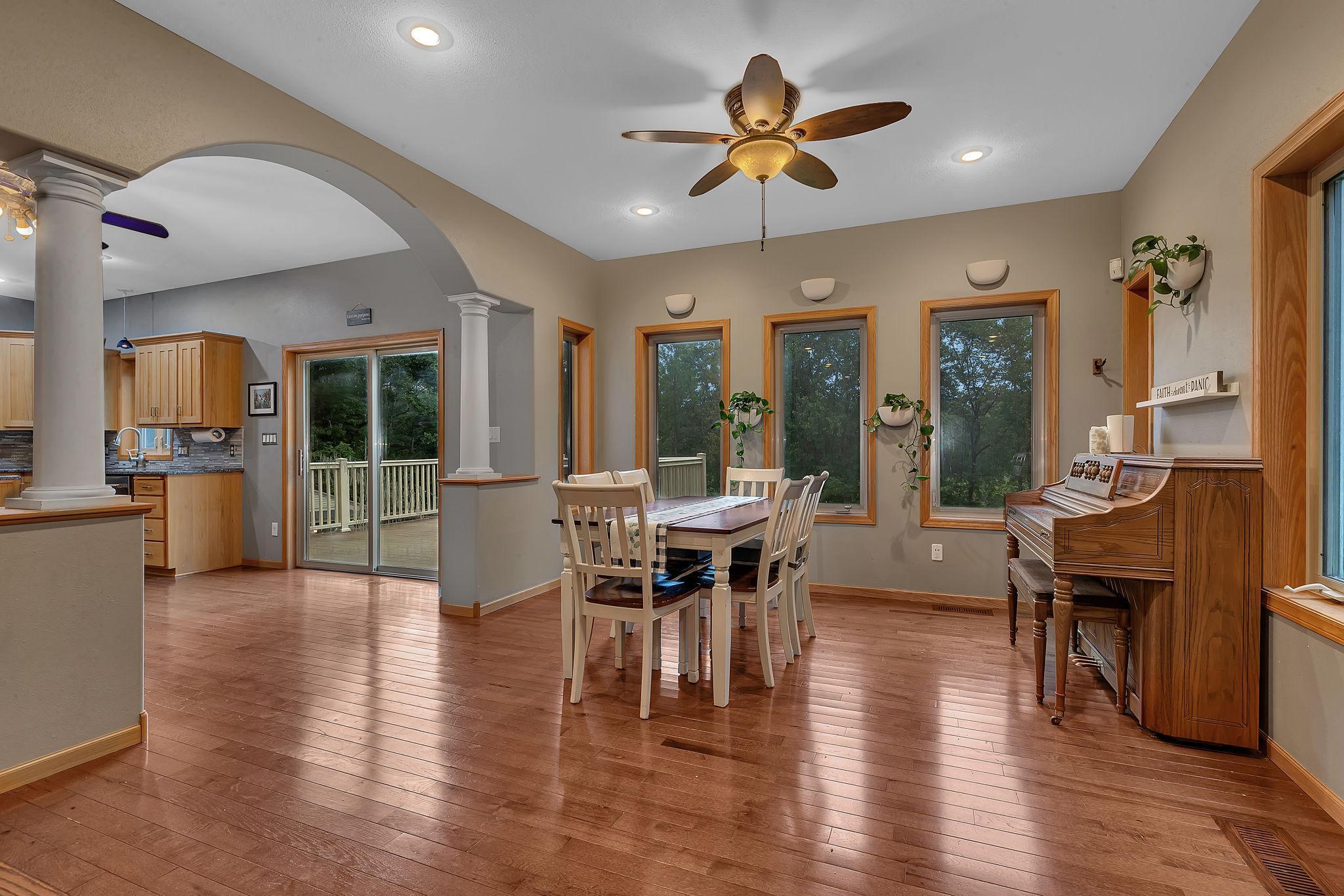 13476 91st Street SE Becker MN 55308