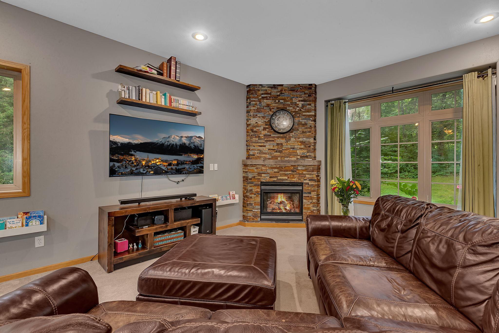 13476 91st Street SE Becker MN 55308