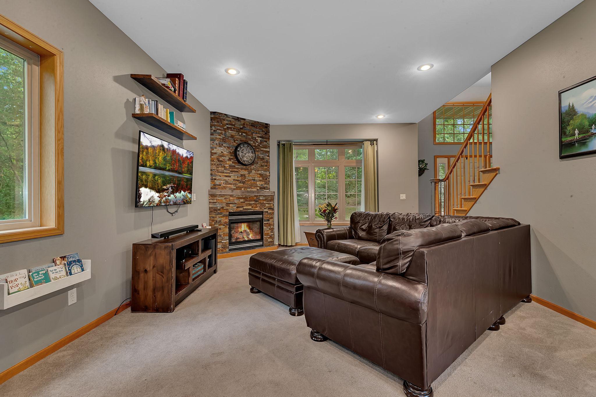 13476 91st Street SE Becker MN 55308