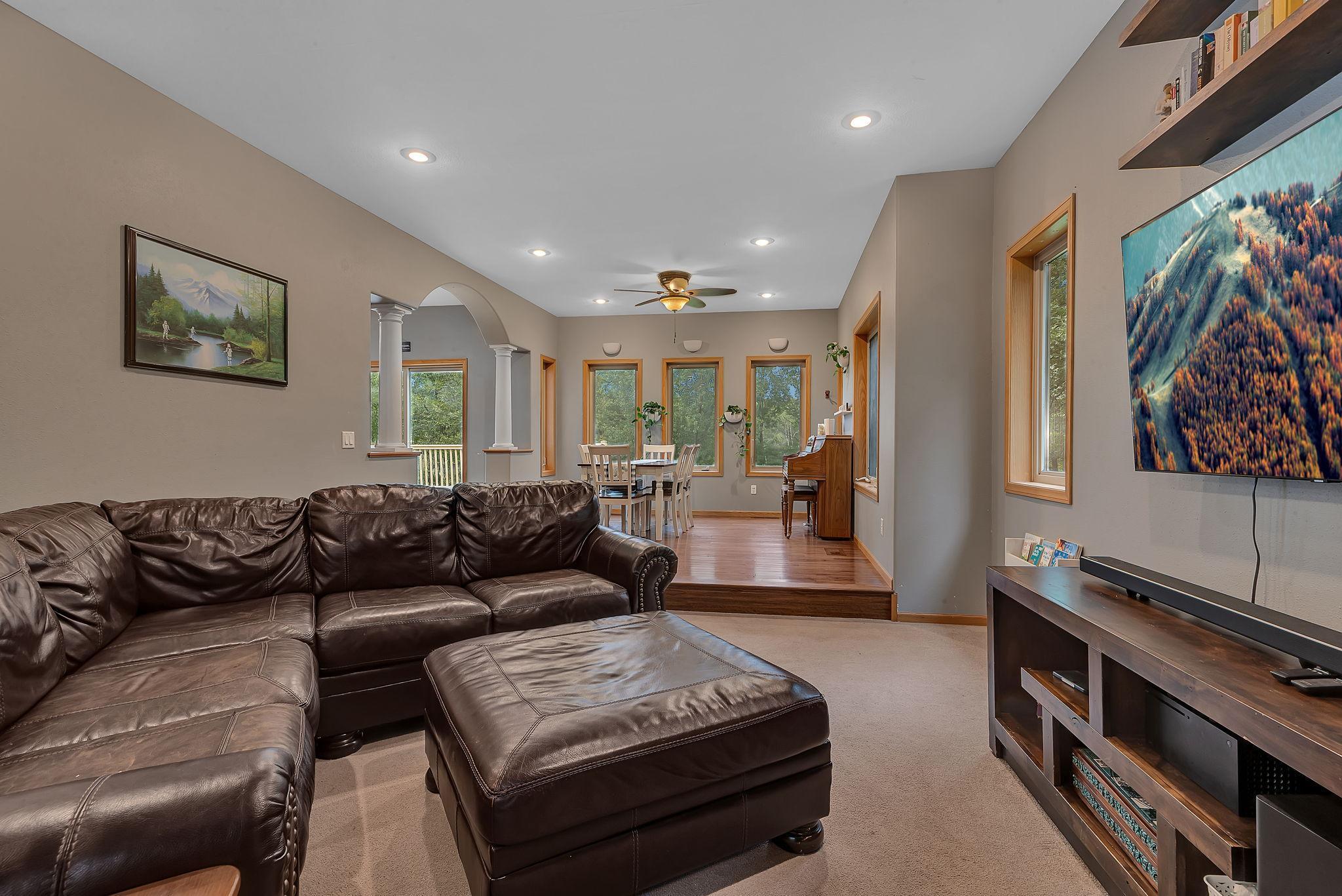 13476 91st Street SE Becker MN 55308