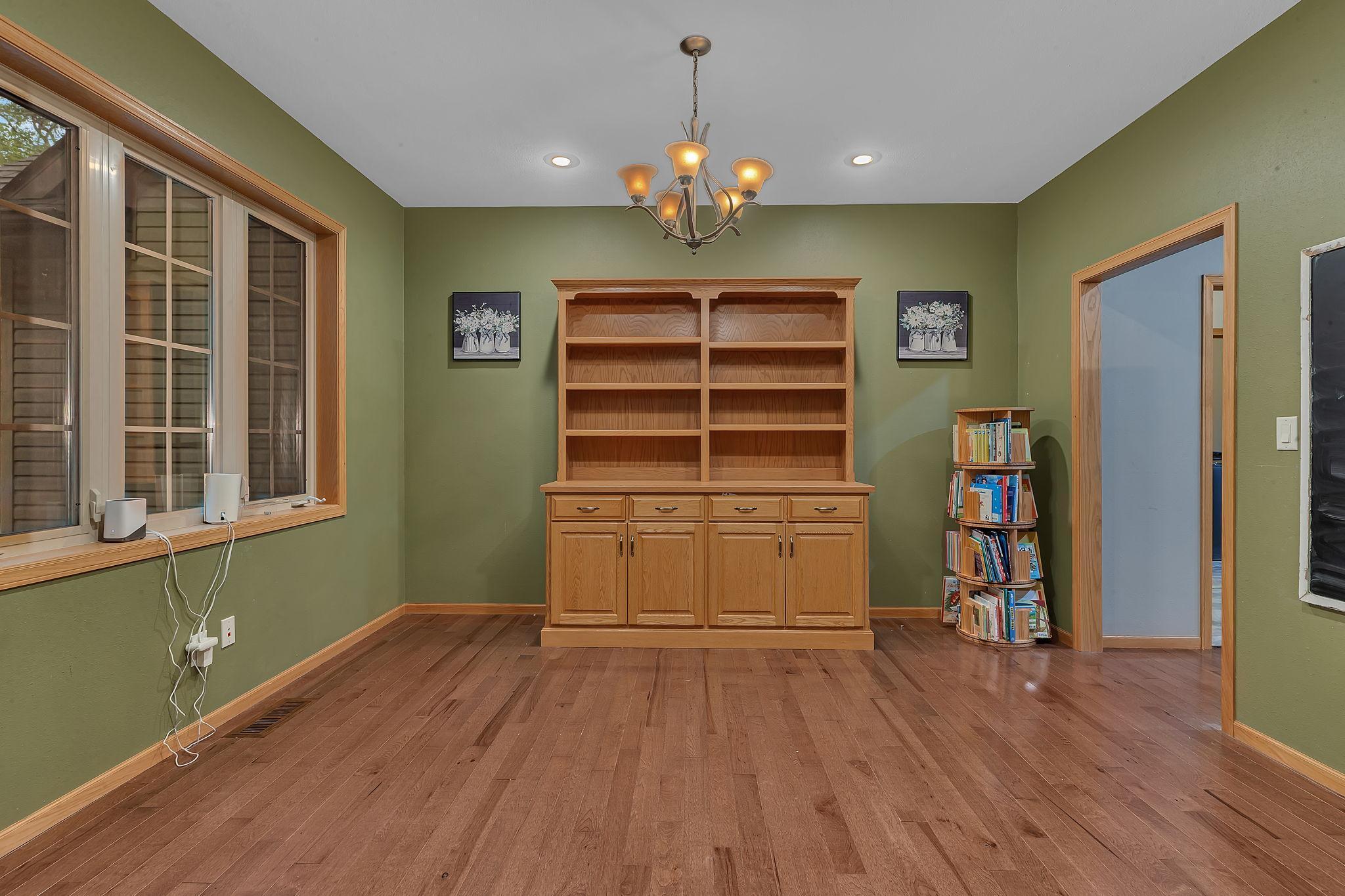 13476 91st Street SE Becker MN 55308