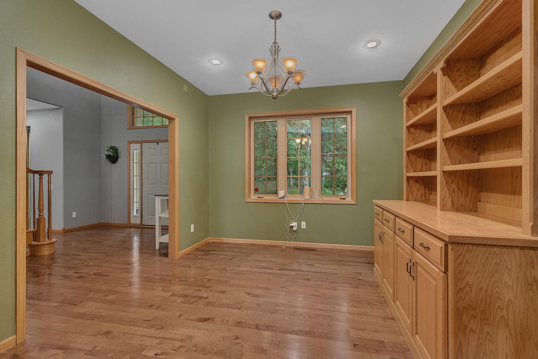 13476 91st Street SE Becker MN 55308