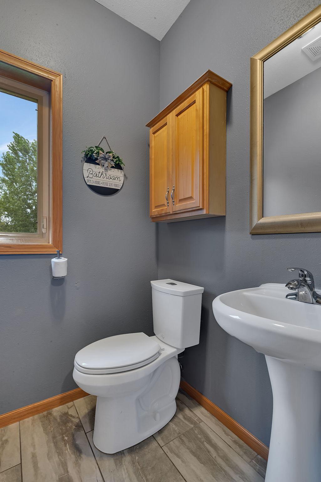 13476 91st Street SE Becker MN 55308