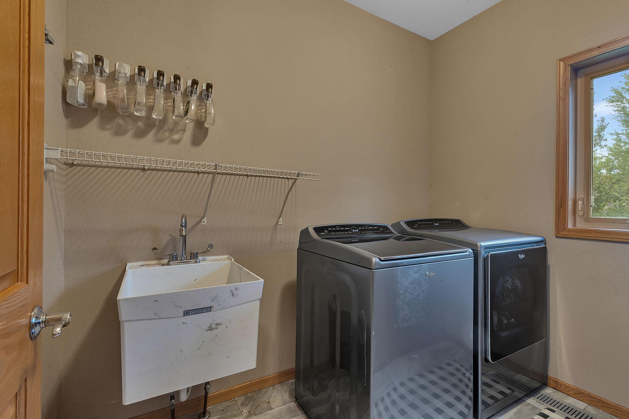 13476 91st Street SE Becker MN 55308