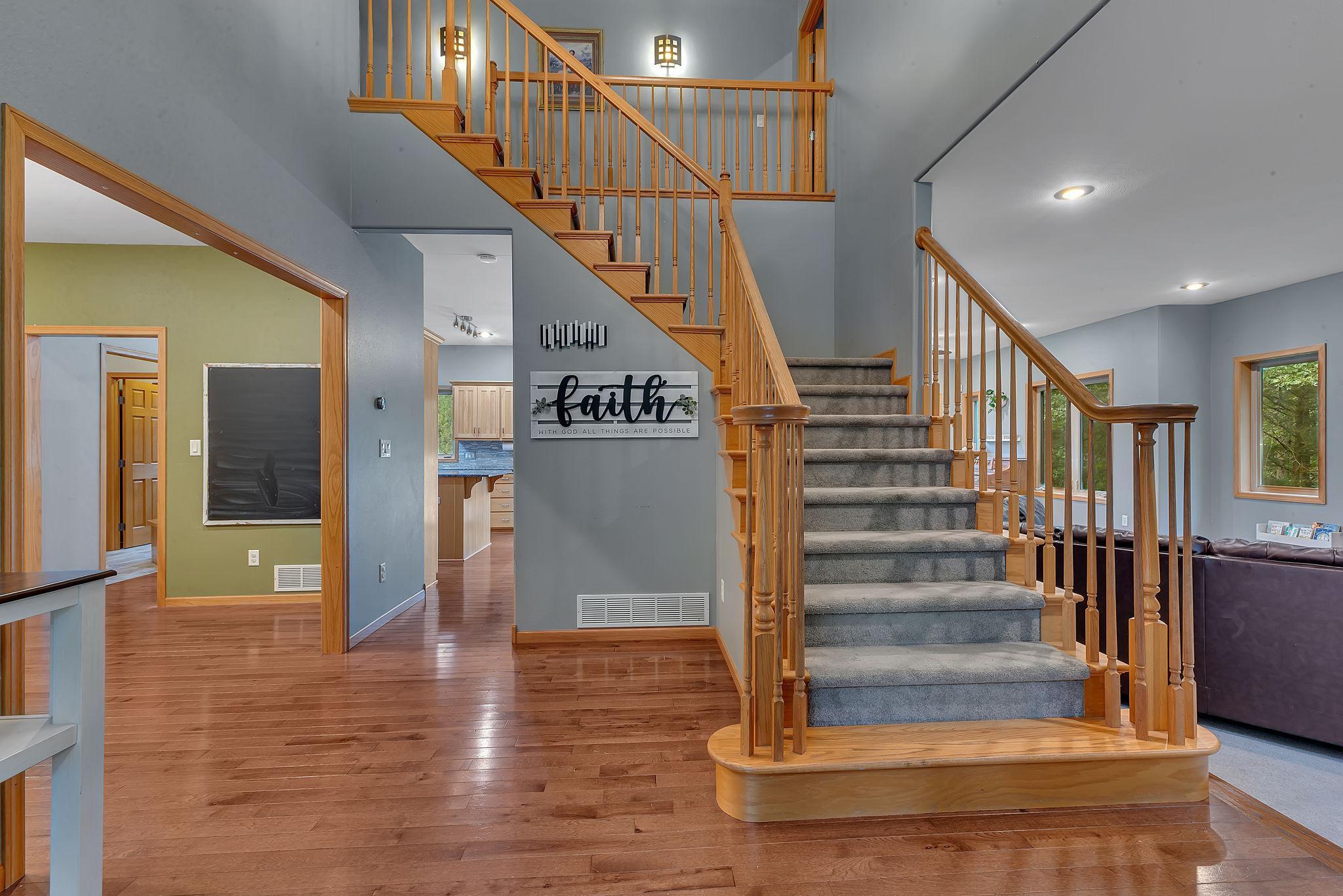 13476 91st Street SE Becker MN 55308