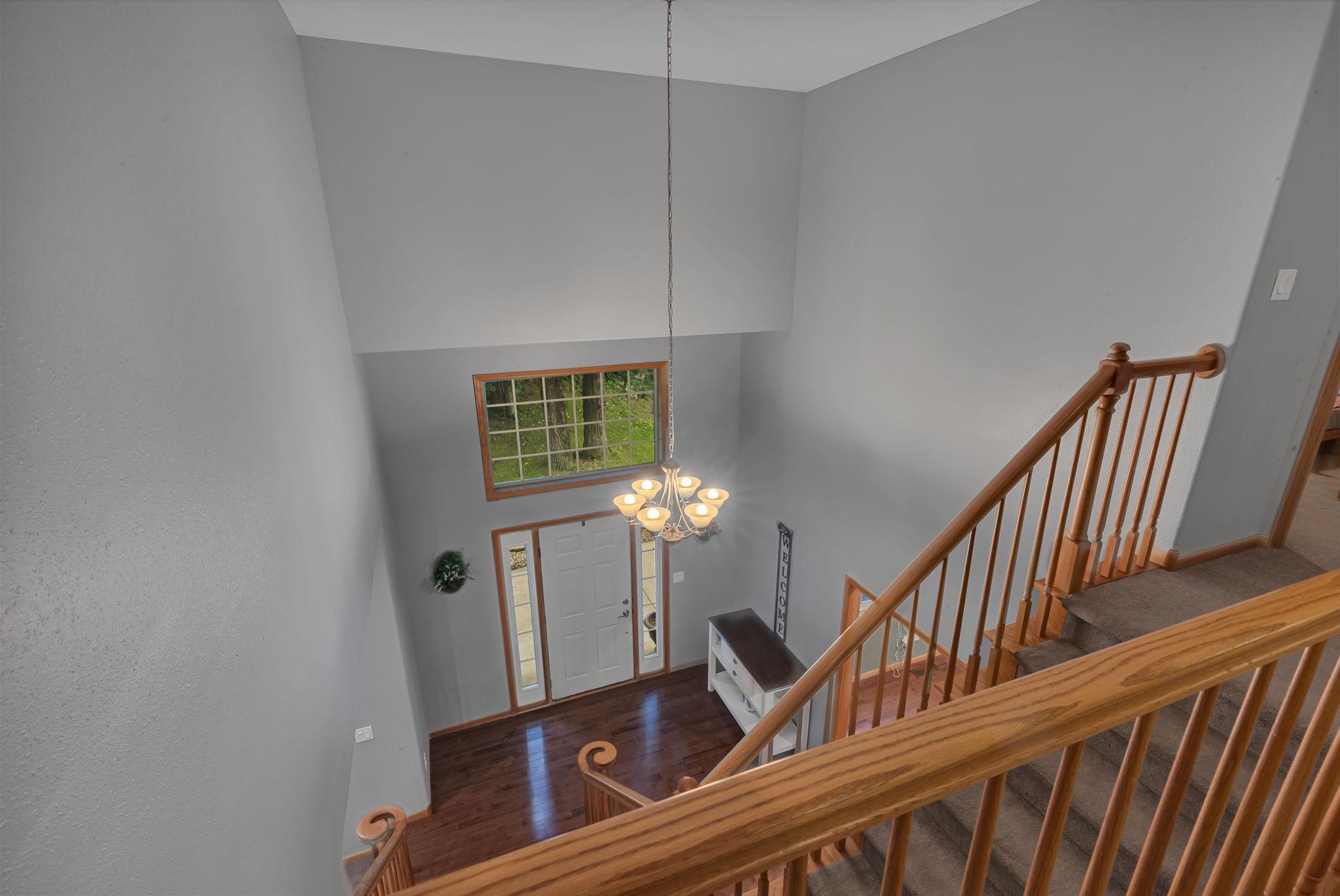 13476 91st Street SE Becker MN 55308