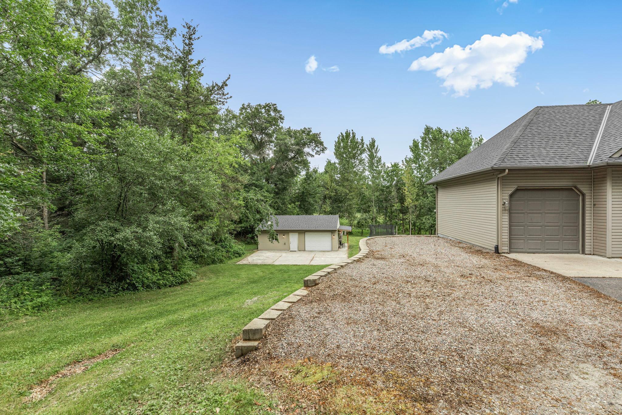 13476 91st Street SE Becker MN 55308