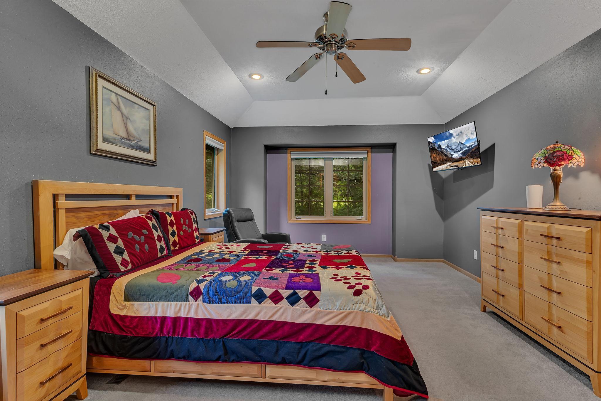 13476 91st Street SE Becker MN 55308