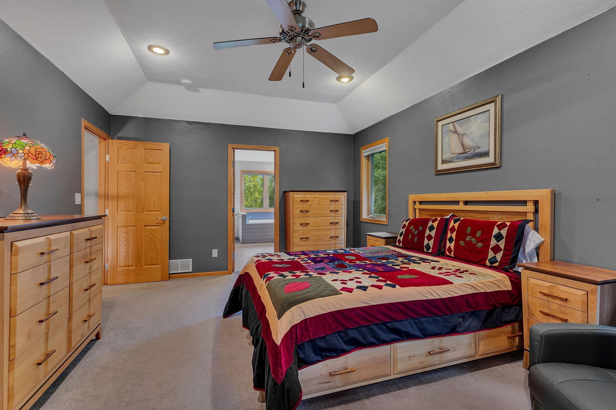 13476 91st Street SE Becker MN 55308