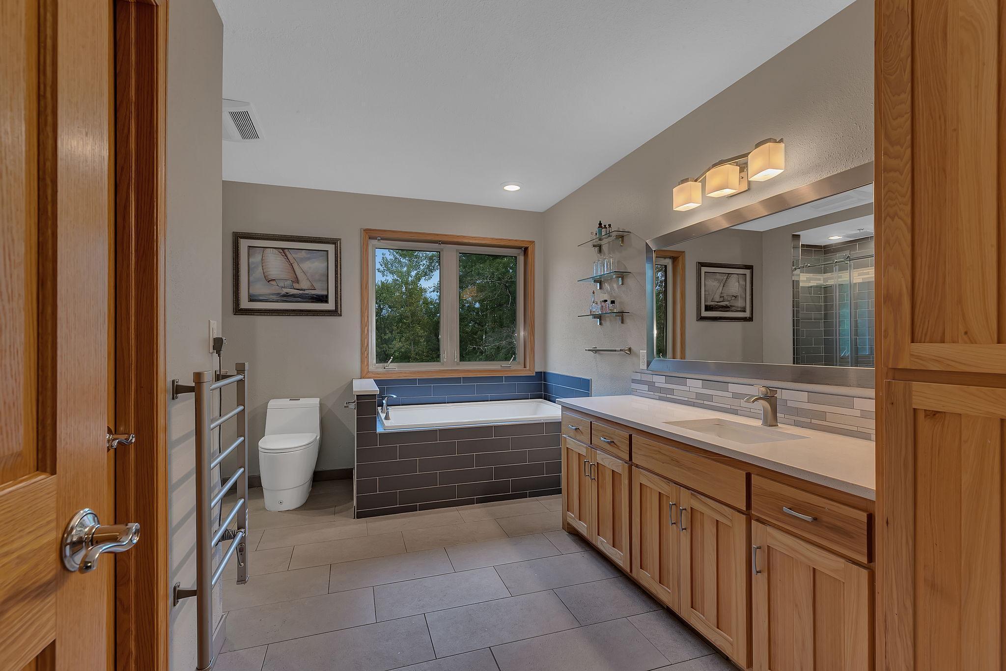 13476 91st Street SE Becker MN 55308