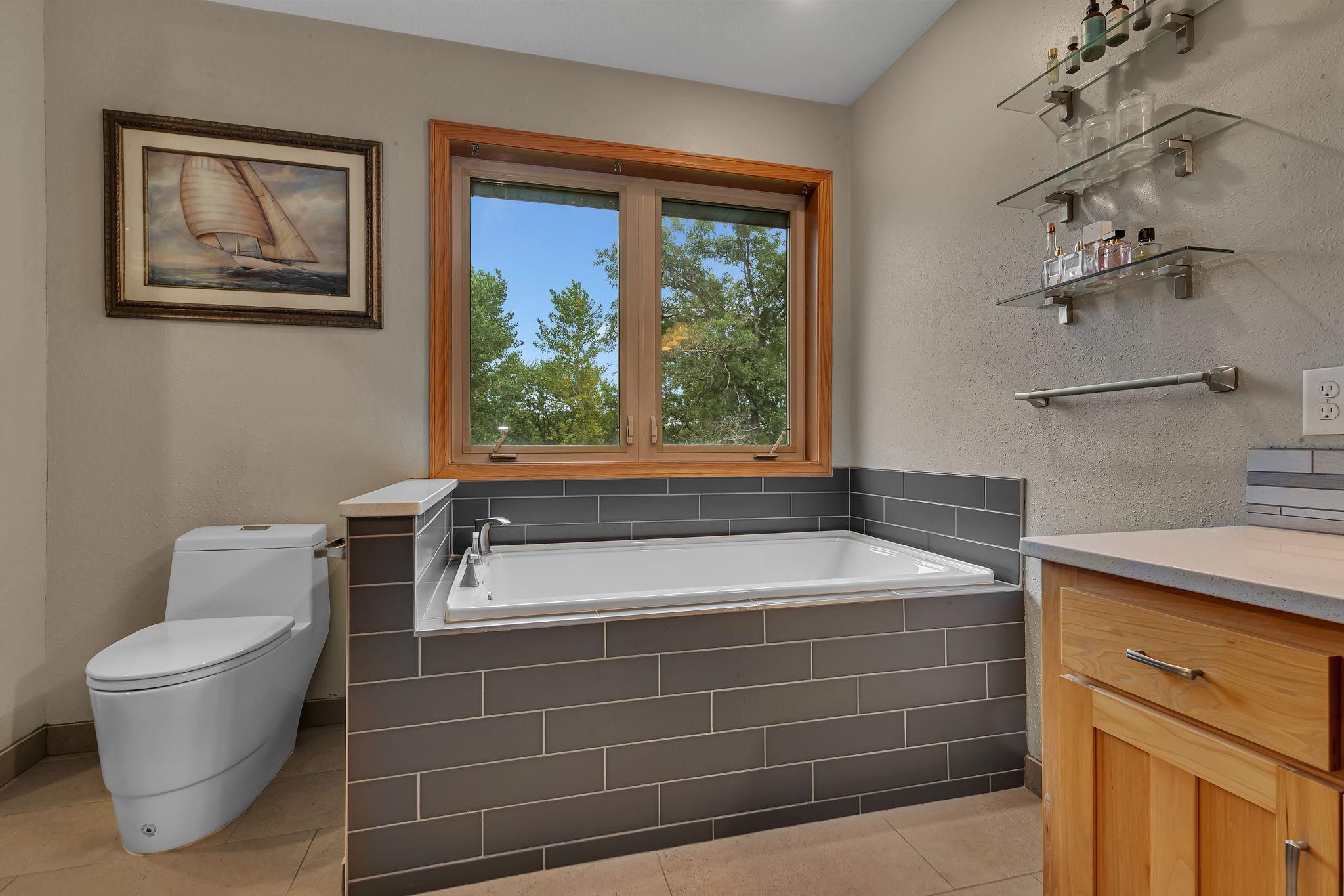 13476 91st Street SE Becker MN 55308