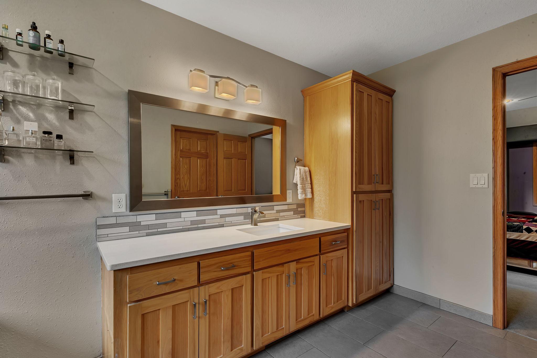 13476 91st Street SE Becker MN 55308