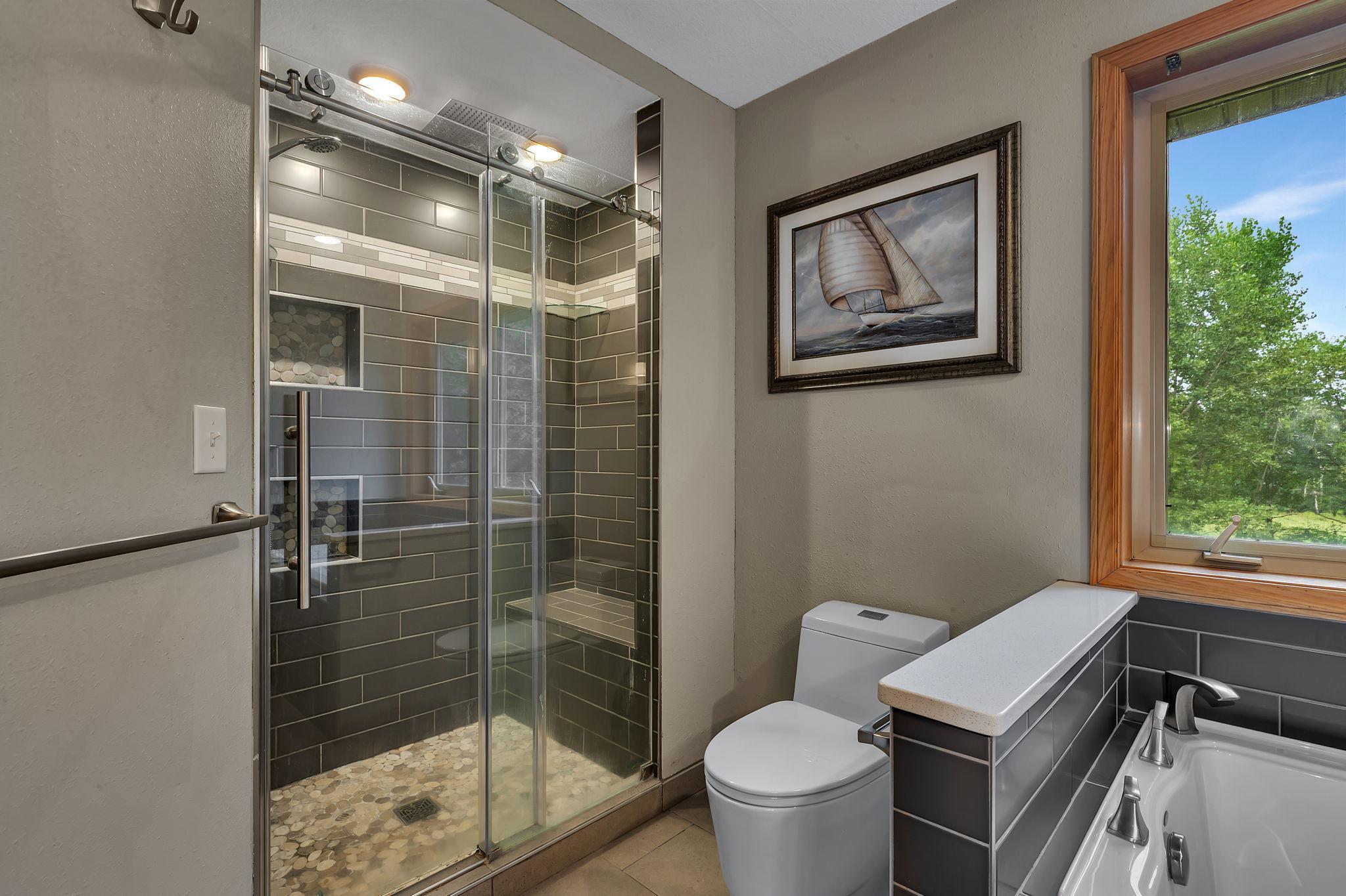 13476 91st Street SE Becker MN 55308