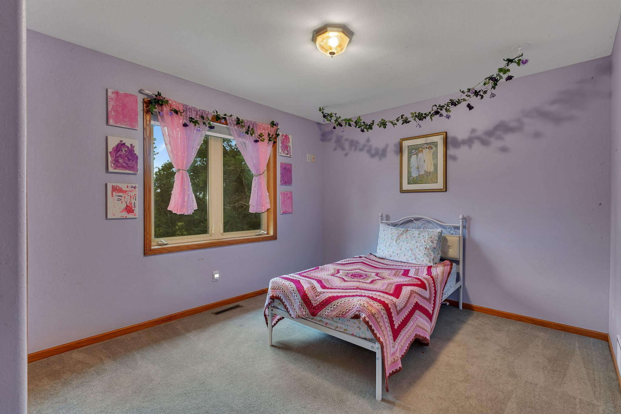 13476 91st Street SE Becker MN 55308