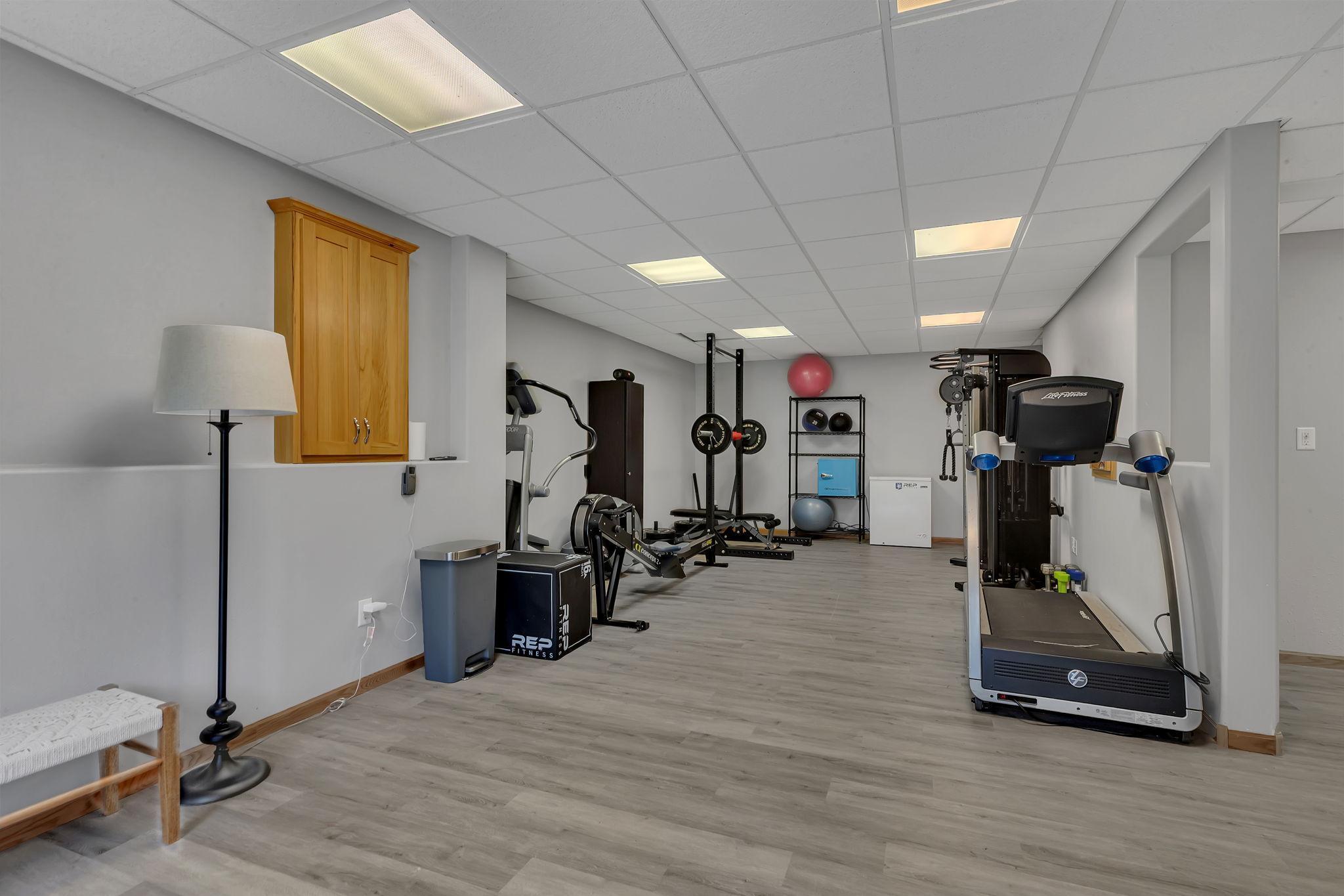 13476 91st Street SE Becker MN 55308