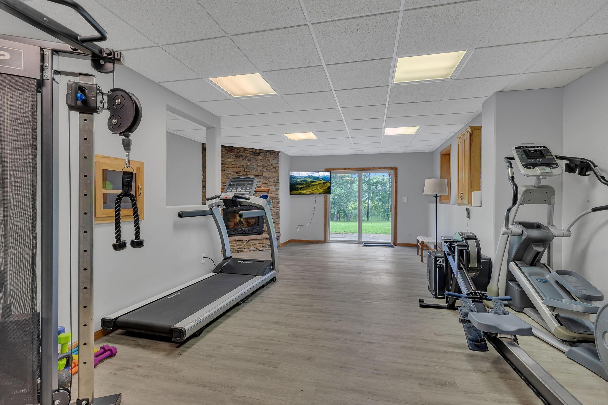 13476 91st Street SE Becker MN 55308