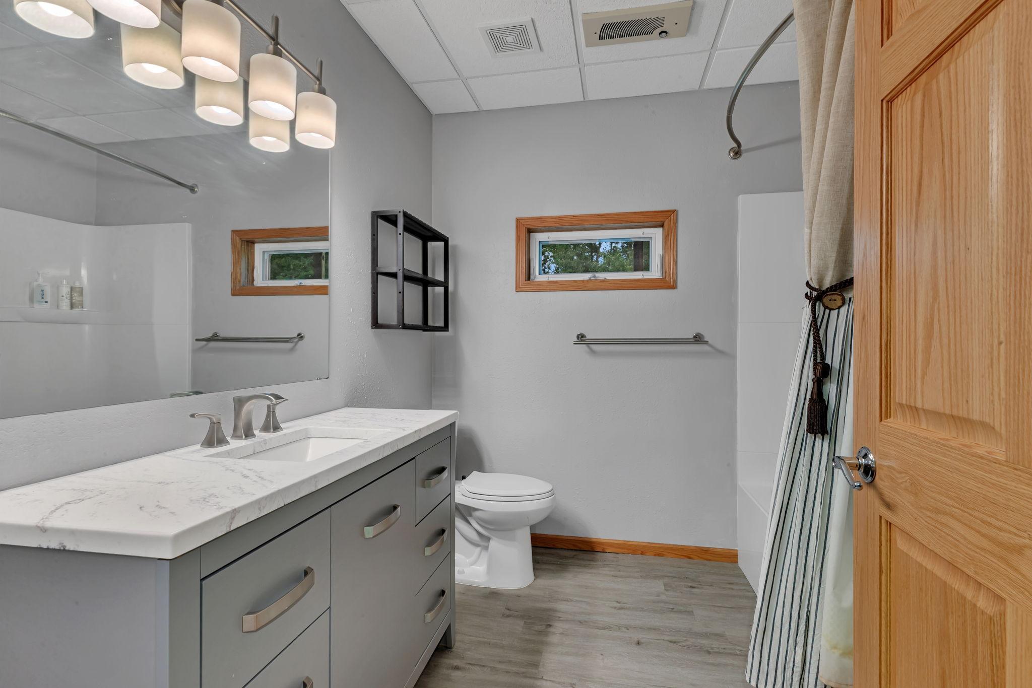 13476 91st Street SE Becker MN 55308