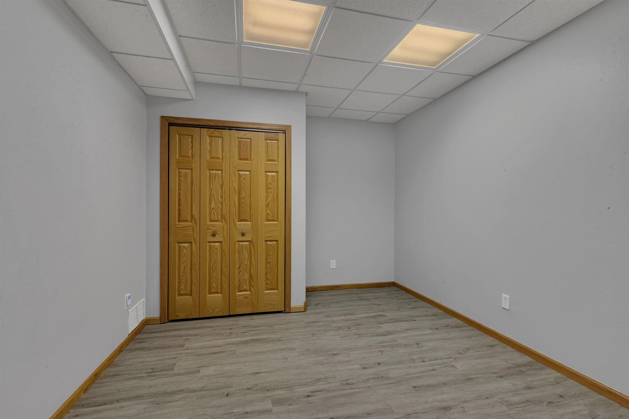 13476 91st Street SE Becker MN 55308