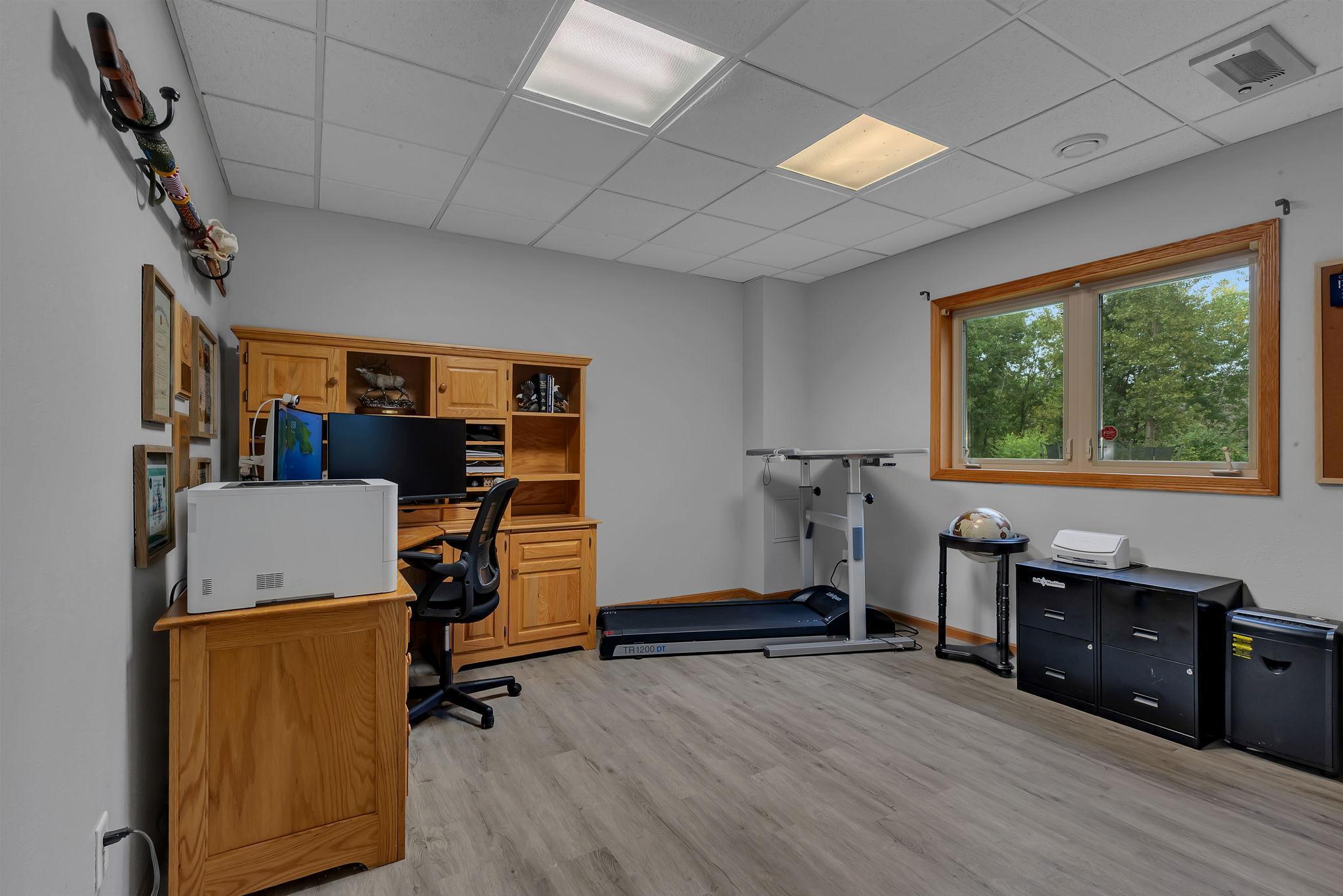 13476 91st Street SE Becker MN 55308