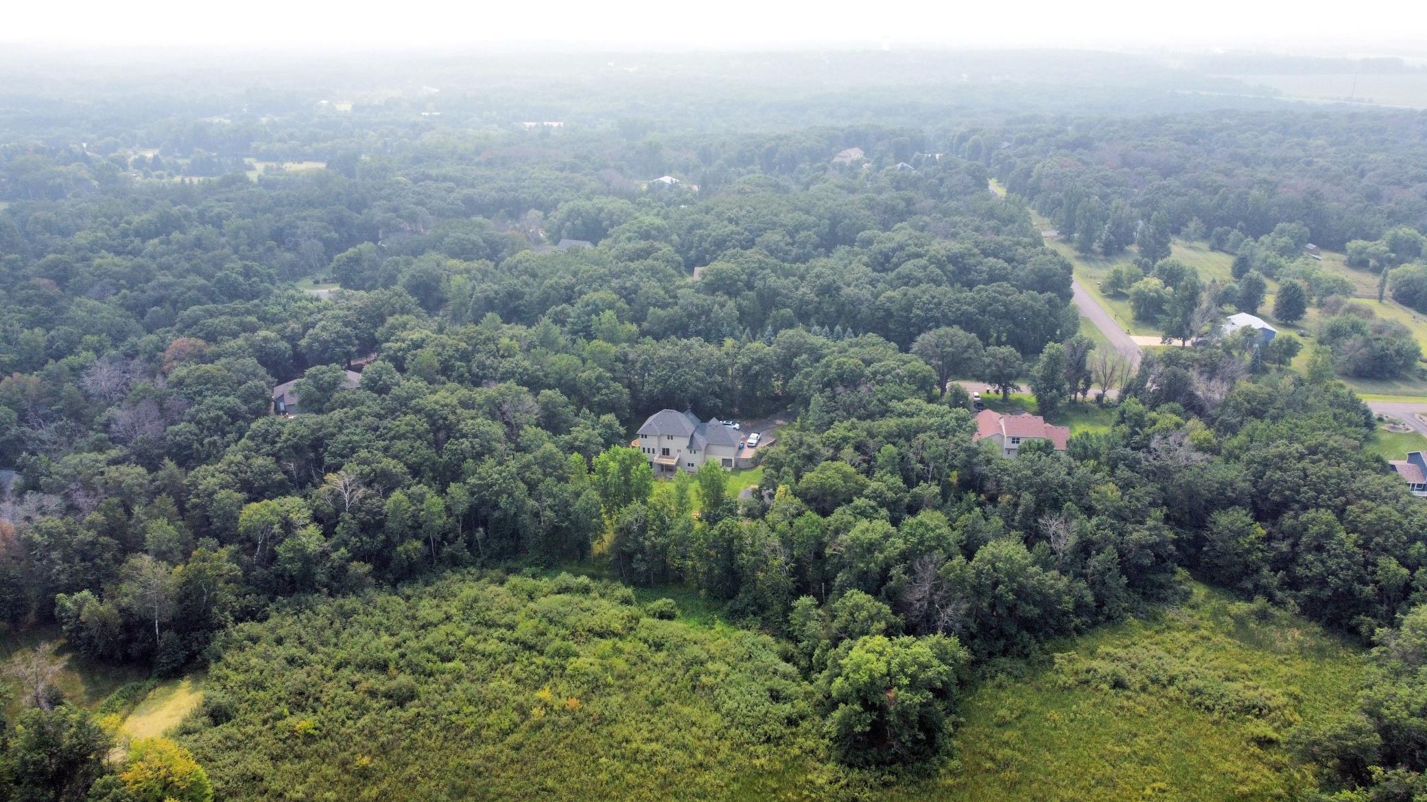 13476 91st Street SE Becker MN 55308