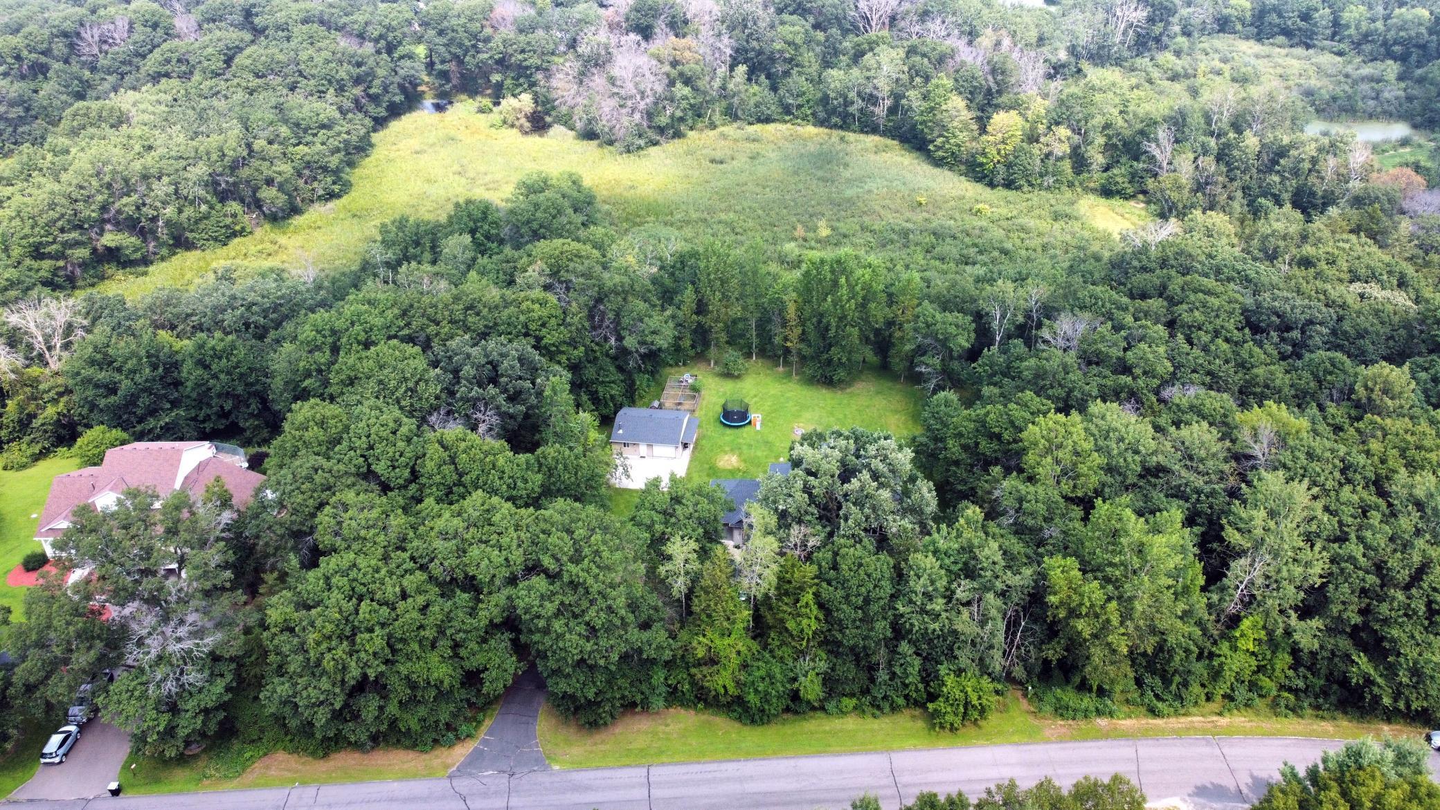 13476 91st Street SE Becker MN 55308