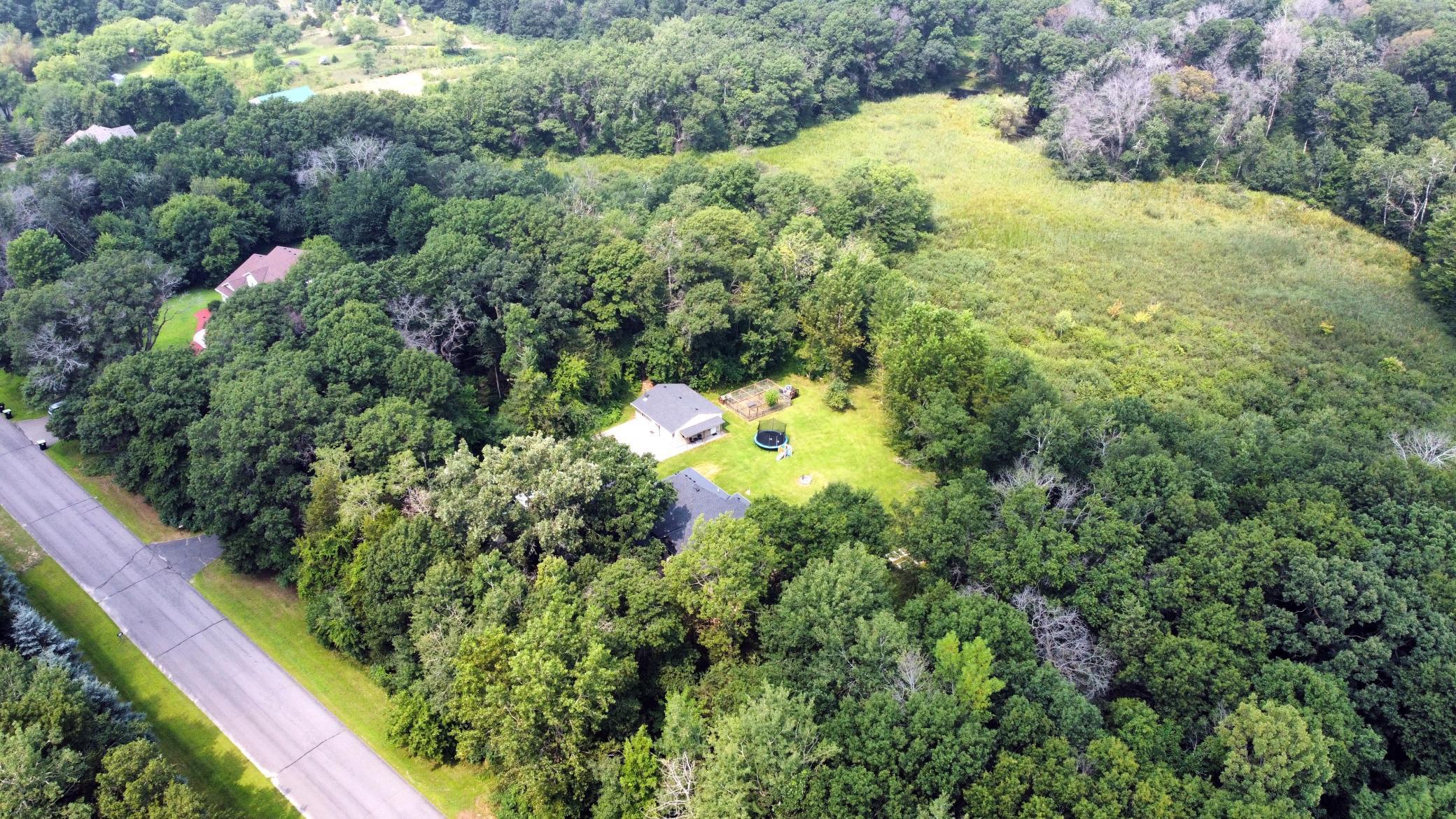 13476 91st Street SE Becker MN 55308