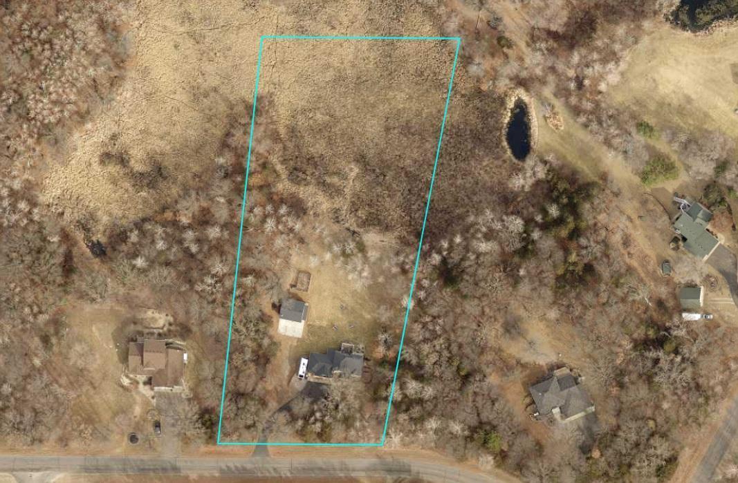 13476 91st Street SE Becker MN 55308