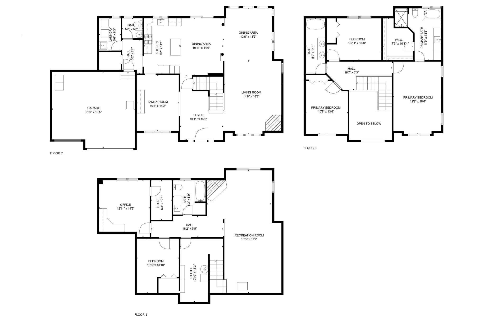 13476 91st Street SE Becker MN 55308