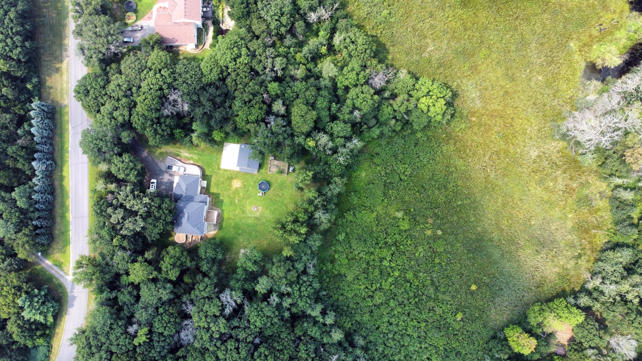 13476 91st Street SE Becker MN 55308