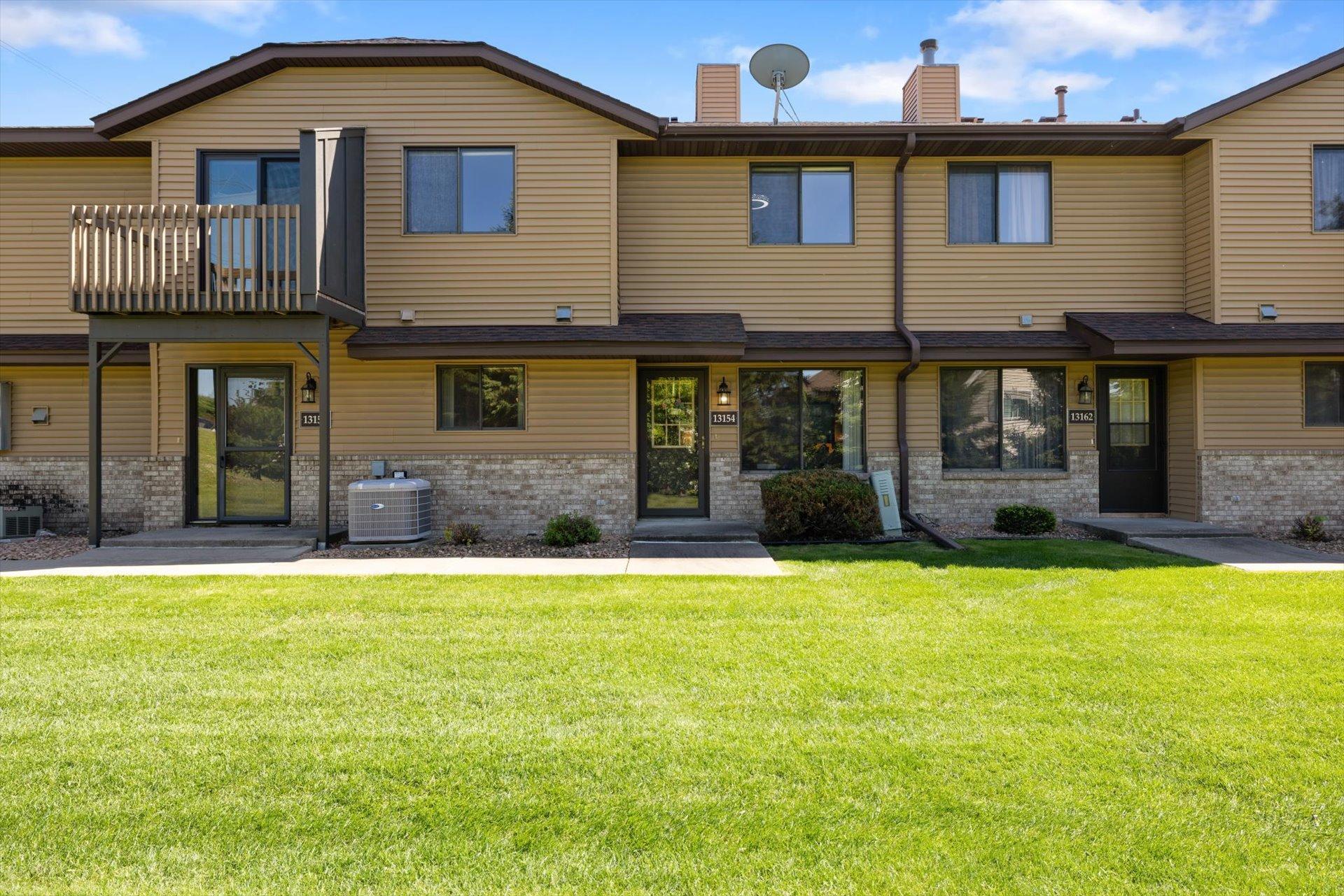 13154 90th Place N Maple Grove MN 55369