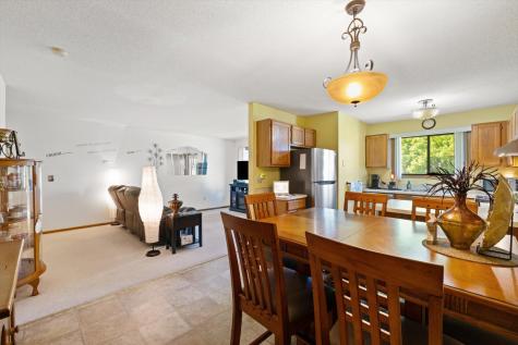 13154 90th Place N Maple Grove MN 55369