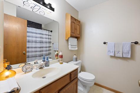 13154 90th Place N Maple Grove MN 55369