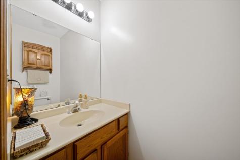 13154 90th Place N Maple Grove MN 55369