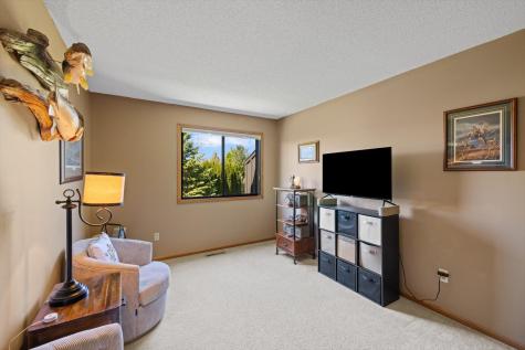 13154 90th Place N Maple Grove MN 55369