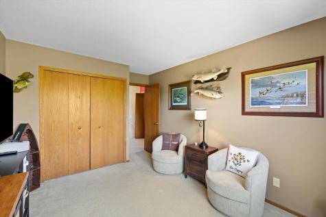 13154 90th Place N Maple Grove MN 55369