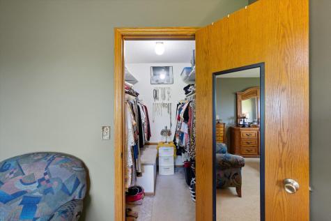 13154 90th Place N Maple Grove MN 55369
