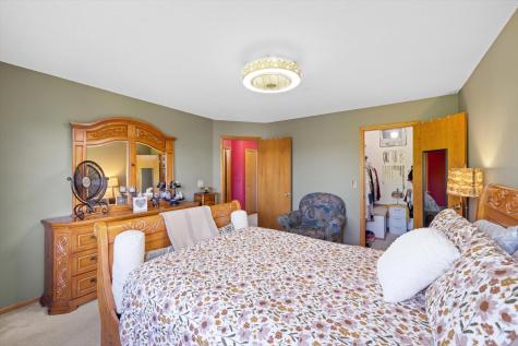 13154 90th Place N Maple Grove MN 55369